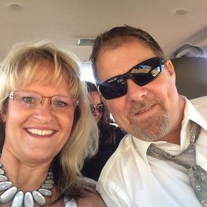 Meet your Posher, Didiana